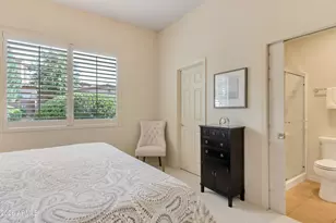 95 Colinas, Sedona, AZ 86351 - Photo 28