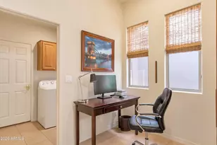 95 Colinas, Sedona, AZ 86351 - Photo 26