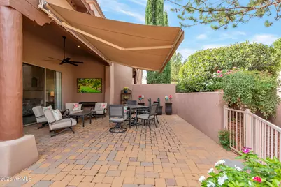 95 Colinas --, Sedona, AZ 86351 - Photo 34