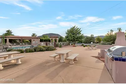 95 Colinas --, Sedona, AZ 86351 - Photo 36