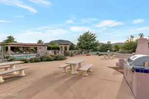 95 Colinas, Sedona, AZ 86351 - Photo 36