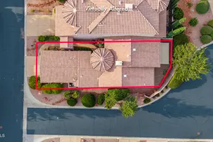 95 Colinas, Sedona, AZ 86351 - Photo 38