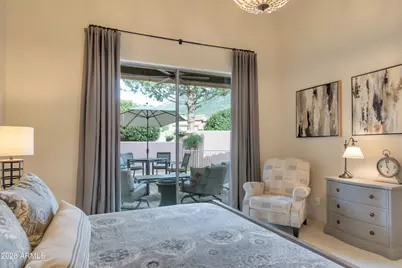 95 Colinas --, Sedona, AZ 86351 - Photo 22