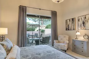 95 Colinas, Sedona, AZ 86351 - Photo 22