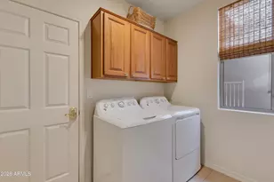 95 Colinas, Sedona, AZ 86351 - Photo 30