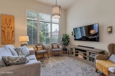 95 Colinas --, Sedona, AZ 86351 - Photo 8
