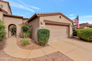 95 Colinas, Sedona, AZ 86351 - Photo 2