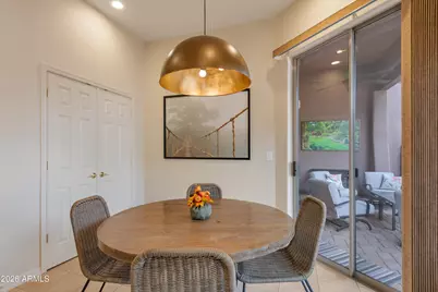 95 Colinas --, Sedona, AZ 86351 - Photo 18