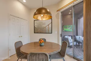 95 Colinas, Sedona, AZ 86351 - Photo 18