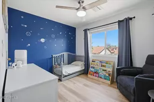 19429 N 35th Pl, Phoenix, AZ 85050 - Photo 36