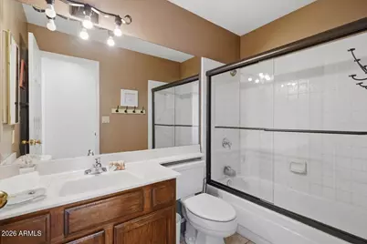 19429 N 35th Place, Phoenix, AZ 85050 - Photo 40