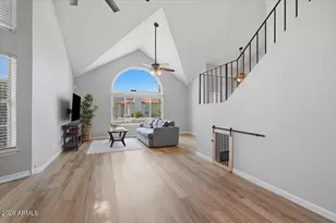 19429 N 35th Pl, Phoenix, AZ 85050 - Photo 28