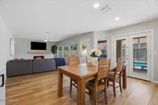 19429 N 35th Pl, Phoenix, AZ 85050 - Photo 16