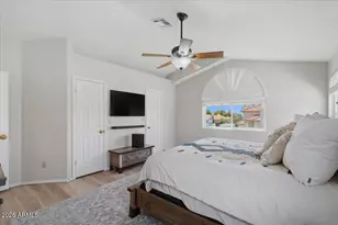19429 N 35th Pl, Phoenix, AZ 85050 - Photo 32