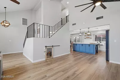 19429 N 35th Place, Phoenix, AZ 85050 - Photo 26