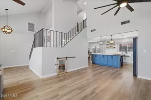 19429 N 35th Pl, Phoenix, AZ 85050 - Photo 26