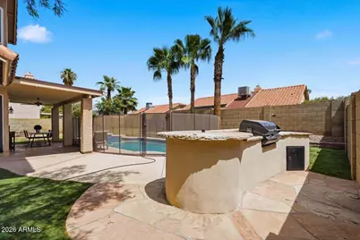 19429 N 35th Place, Phoenix, AZ 85050 - Photo 46