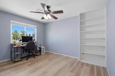 19429 N 35th Place, Phoenix, AZ 85050 - Photo 34