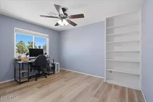 19429 N 35th Pl, Phoenix, AZ 85050 - Photo 34
