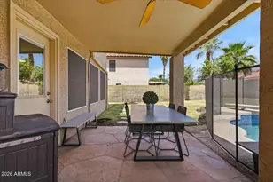 19429 N 35th Pl, Phoenix, AZ 85050 - Photo 42
