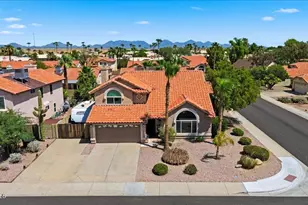 19429 N 35th Pl, Phoenix, AZ 85050 - Photo 6