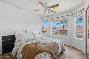 19429 N 35th Pl, Phoenix, AZ 85050 - Photo 38
