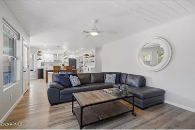 19429 N 35th Place, Phoenix, AZ 85050 - Photo 22