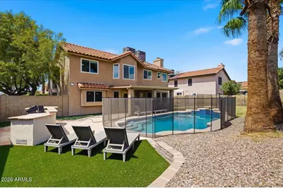 19429 N 35th Place, Phoenix, AZ 85050 - Photo 50