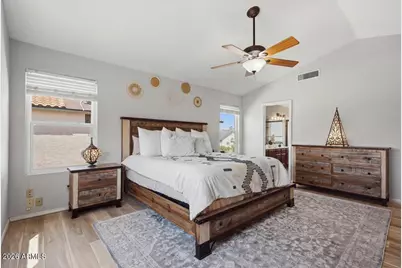 19429 N 35th Place, Phoenix, AZ 85050 - Photo 30