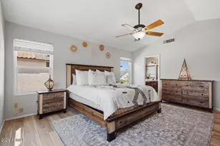 19429 N 35th Pl, Phoenix, AZ 85050 - Photo 30