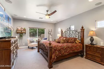 330 Mesa Trail Drive, Sierra Vista, AZ 85635 - Photo 10