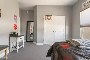 330 Mesa Trail Dr, Sierra Vista, AZ 85635 - Photo 20