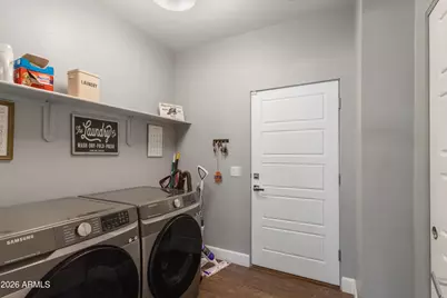 330 Mesa Trail Drive, Sierra Vista, AZ 85635 - Photo 12