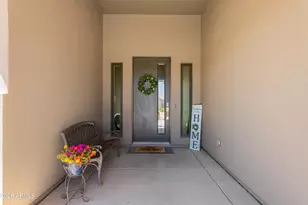 330 Mesa Trail Dr, Sierra Vista, AZ 85635 - Photo 4