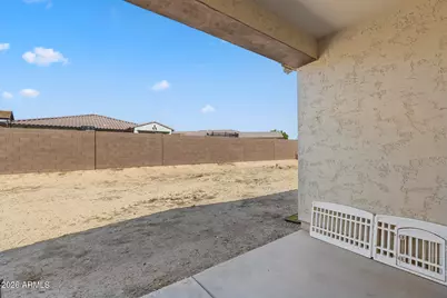 4916 N 185th Drive, Goodyear, AZ 85395 - Photo 46