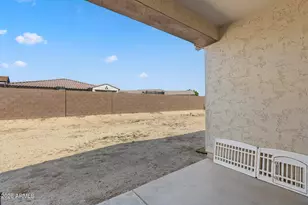 4916 N 185th Dr, Goodyear, AZ 85395 - Photo 46