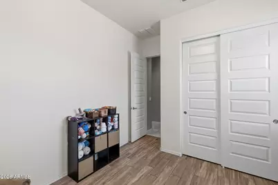 4916 N 185th Drive, Goodyear, AZ 85395 - Photo 18
