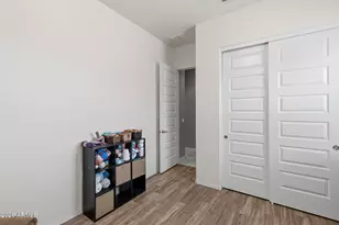 4916 N 185th Dr, Goodyear, AZ 85395 - Photo 18