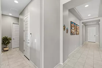 4916 N 185th Drive, Goodyear, AZ 85395 - Photo 38