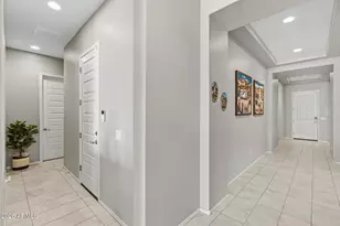 4916 N 185th Dr, Goodyear, AZ 85395 - Photo 38
