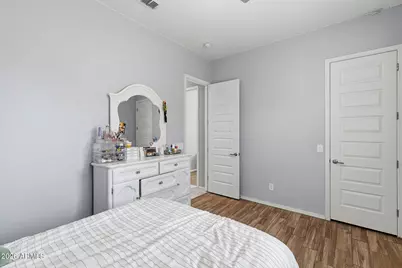 4916 N 185th Drive, Goodyear, AZ 85395 - Photo 16