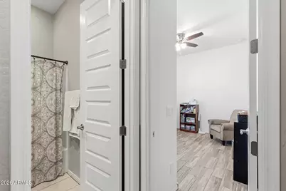 4916 N 185th Drive, Goodyear, AZ 85395 - Photo 20