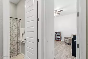 4916 N 185th Dr, Goodyear, AZ 85395 - Photo 20
