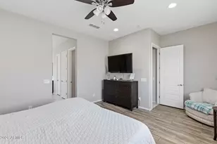 4916 N 185th Dr, Goodyear, AZ 85395 - Photo 40