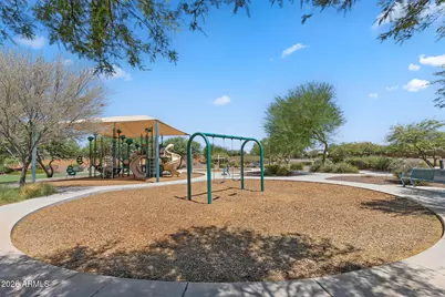 4916 N 185th Drive, Goodyear, AZ 85395 - Photo 58
