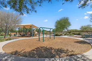 4916 N 185th Dr, Goodyear, AZ 85395 - Photo 58