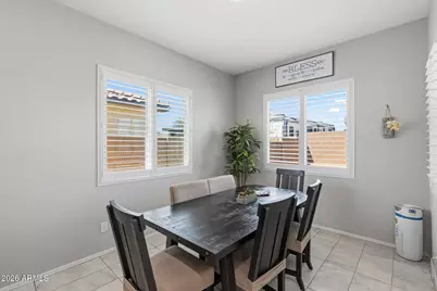 4916 N 185th Drive, Goodyear, AZ 85395 - Photo 32