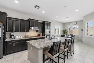 4916 N 185th Dr, Goodyear, AZ 85395 - Photo 2