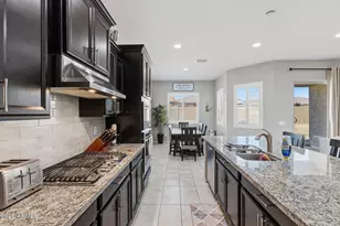 4916 N 185th Dr, Goodyear, AZ 85395 - Photo 28