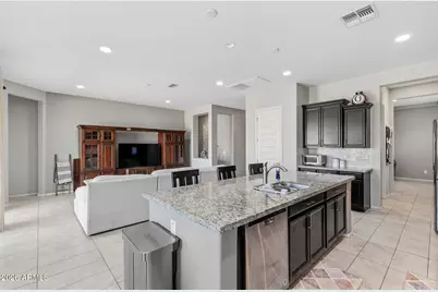 4916 N 185th Drive, Goodyear, AZ 85395 - Photo 30
